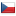 digitalsummit.cz server is located in Czech Republic